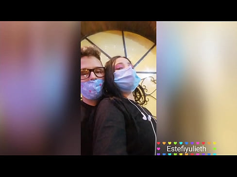 ❤️ Damn quarantine nagpabuang nako. ☑ Porno sa amon ❌❤