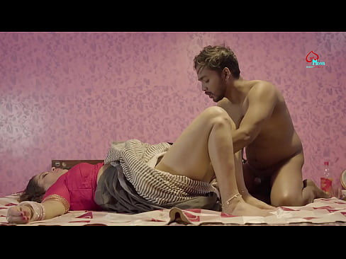 ❤️ web series: I love you Daadi Gitudloan niya siya unsaon pagpakigsekso sa usa ka babaye !!! ☑ Porno sa amon ❌❤