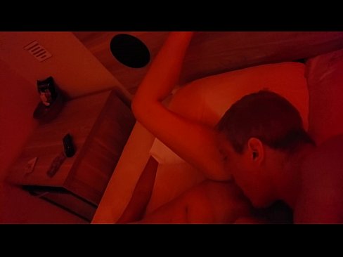 ❤️ Gitilapan akong basa nga puki. ☑ Porno sa amon ❌❤