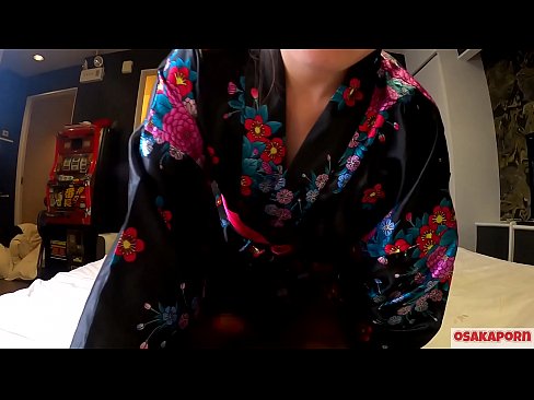 ❤️ Batan-ong cosplay nga babaye ganahang makigsekso hangtod sa orgasm gamit ang usa ka squirt sa usa ka horsewoman ug usa ka blowjob. Asian nga babaye nga adunay balhiboon nga puki ug matahum nga mga tits sa tradisyonal nga Japanese nga costume sa amateur nga video nga nagpakita sa masturbasyon nga adunay mga fuck toys. Sakura 3 OSAKAORN. ☑ Porno sa amon ❌❤