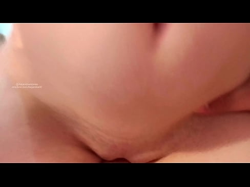 ❤️ Natulog sa kwarto sa akong ate ug mao to nakamata ko ☑ Porno sa amon ❌❤