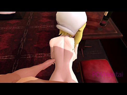 ❤️ Fiona shepherdess cancer hentai ☑ Porno sa amon ❌❤