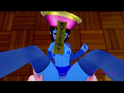 ❤️ Undead girl nga monster ☑ Porno sa amon ❌❤