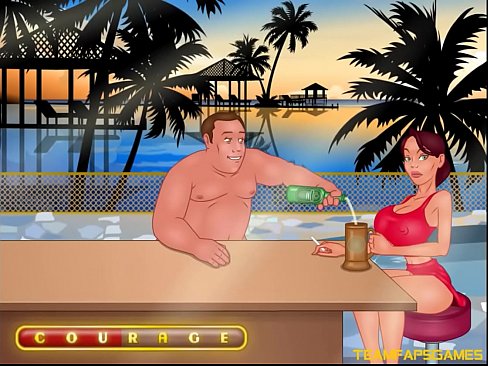 ❤️ nagkamang tambal nga bata sa bdsm resort ☑ Porno sa amon ❌❤