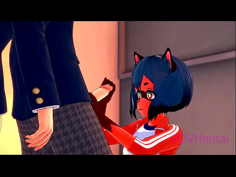 ❤️ Bag-ong ranch sa baka kauban si Michiru Kagemori ☑ Porno sa amon ❌❤