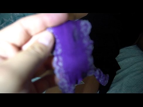 ❤️ Niabot akong ate nga hubog kaayo ug ako siyang gikugos hangtod nakamata ☑ Porno sa amon ❌❤