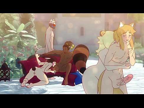 ❤️ Ang labing tin-aw nga mga shot sa kini nga cartoon sa hinay nga paglihok. ☑ Porno sa amon ❌❤