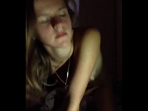 ❤️ Ang usa ka babaye masturbates ug cums ☑ Porno sa amon ❌❤